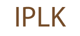 Ivy Productions LLC logo